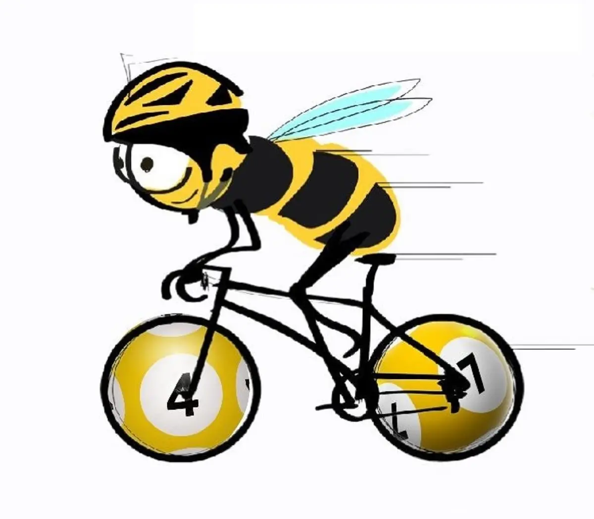 Loto du Vélo Club salisien