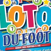 Loto Es Thaon Football