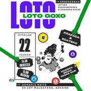 Loto Goxo