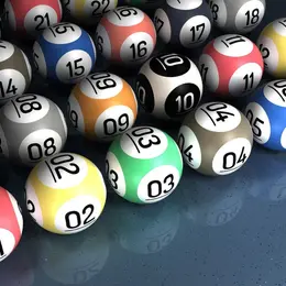Loto Martillac