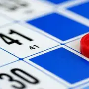 Loto organisé par le Bidart Union Club