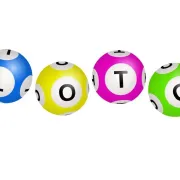 Loto par l'A.C.C