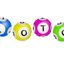 Loto par l'A.C.C