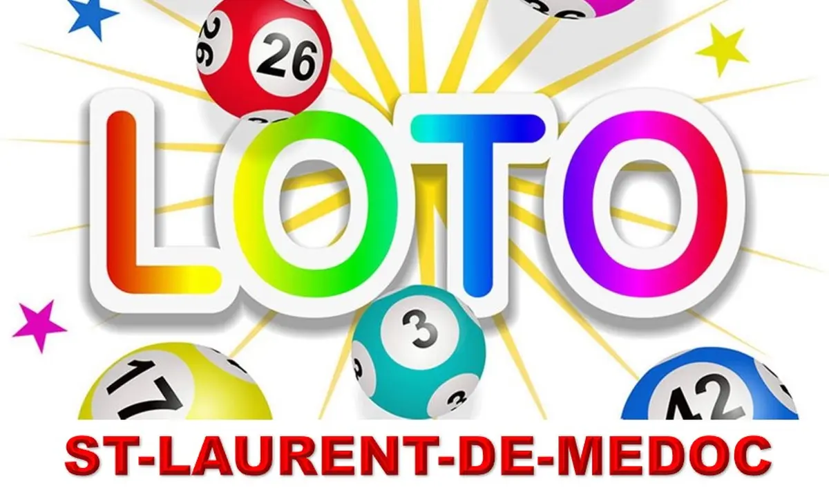 Loto par les Cheveux d'Argent