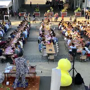 Loto Philippe Maurice