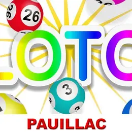 Loto pour le Foyer la Rivière