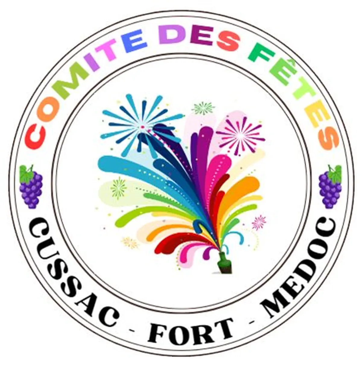 Loto pour le Téléthon