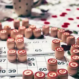 Loto-Quine d'été