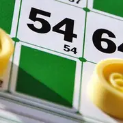 Loto-quine des Pompiers