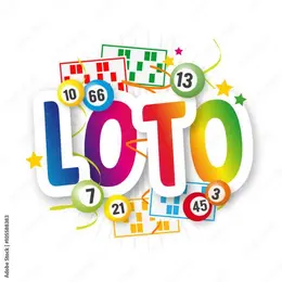 Loto solidaire à Saint Laurent d'Arce