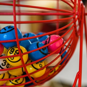 Loto solidaire des animaux