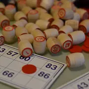 Loto spécial fêtes