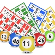 Loto | Tracy-le-Mont