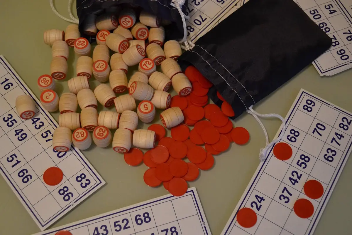 Loto Zurekin
