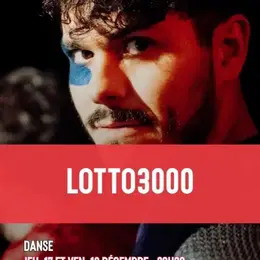 Loto3000