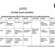 Lotos d'hiver à Aureille