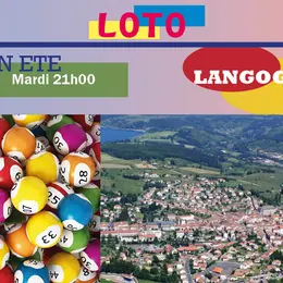 Lotos été 2026