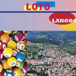 Lotos Hiver 2026-2027