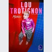 Lou Trotignon dans \