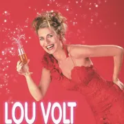 Lou Volt