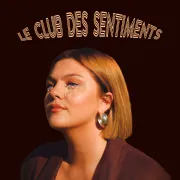 Louane - Le Club des Sentiments