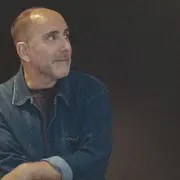 Louis-Arthur : Merci pour la Tendresse à la Comédie des 3 Bornes