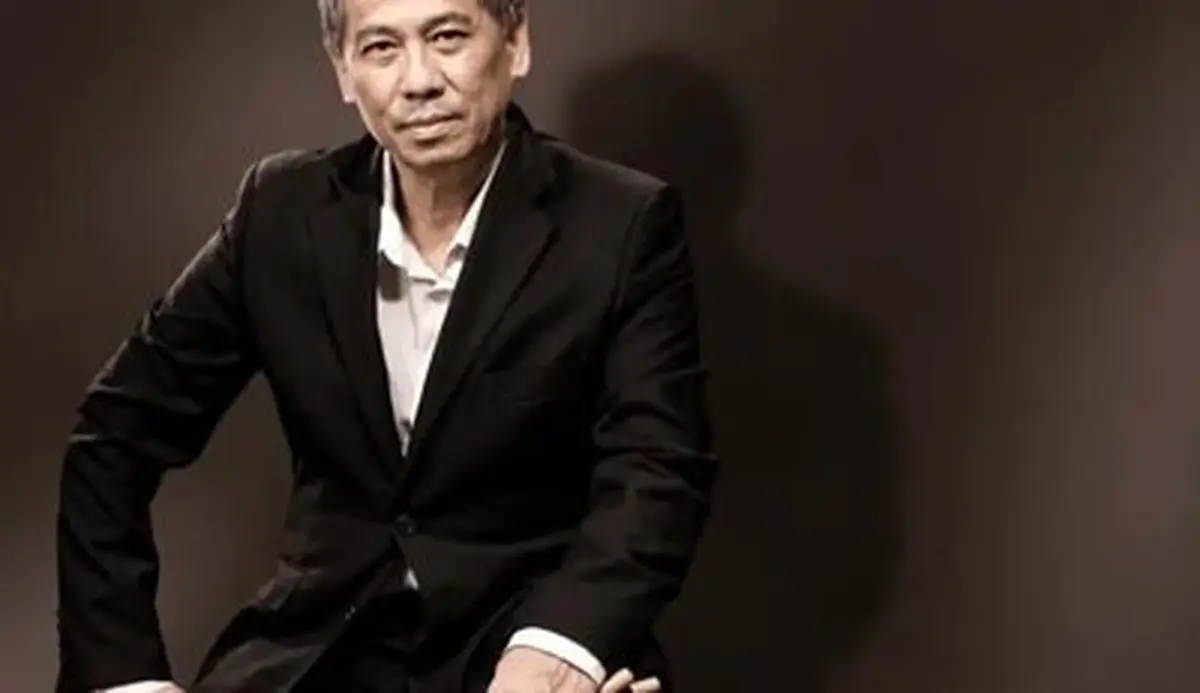 Louis Bao Lao Quartet
