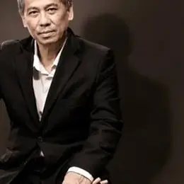 Louis Bao Lao Quartet