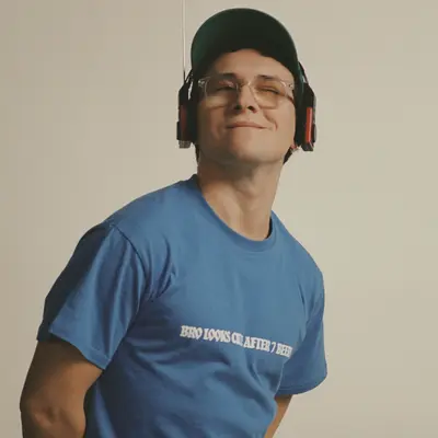 Louis Cattelat - Arecibo - Tournée