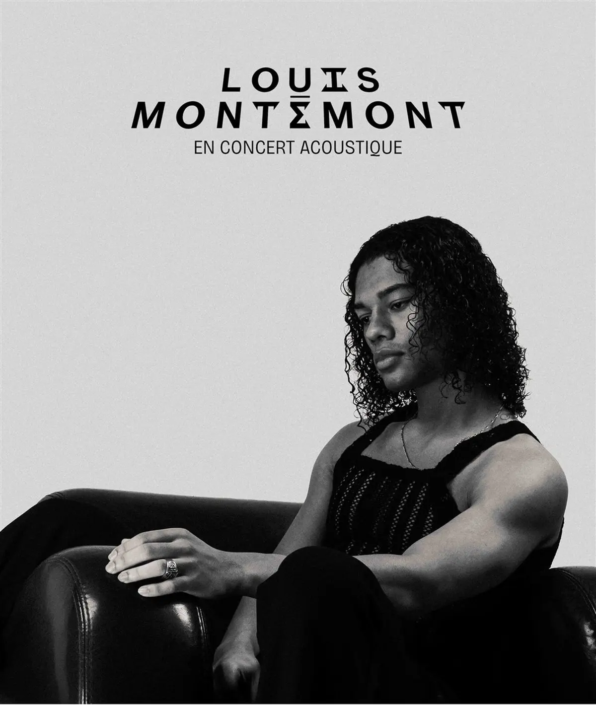 Louis Montémont