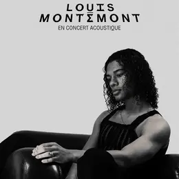 Louis Montémont
