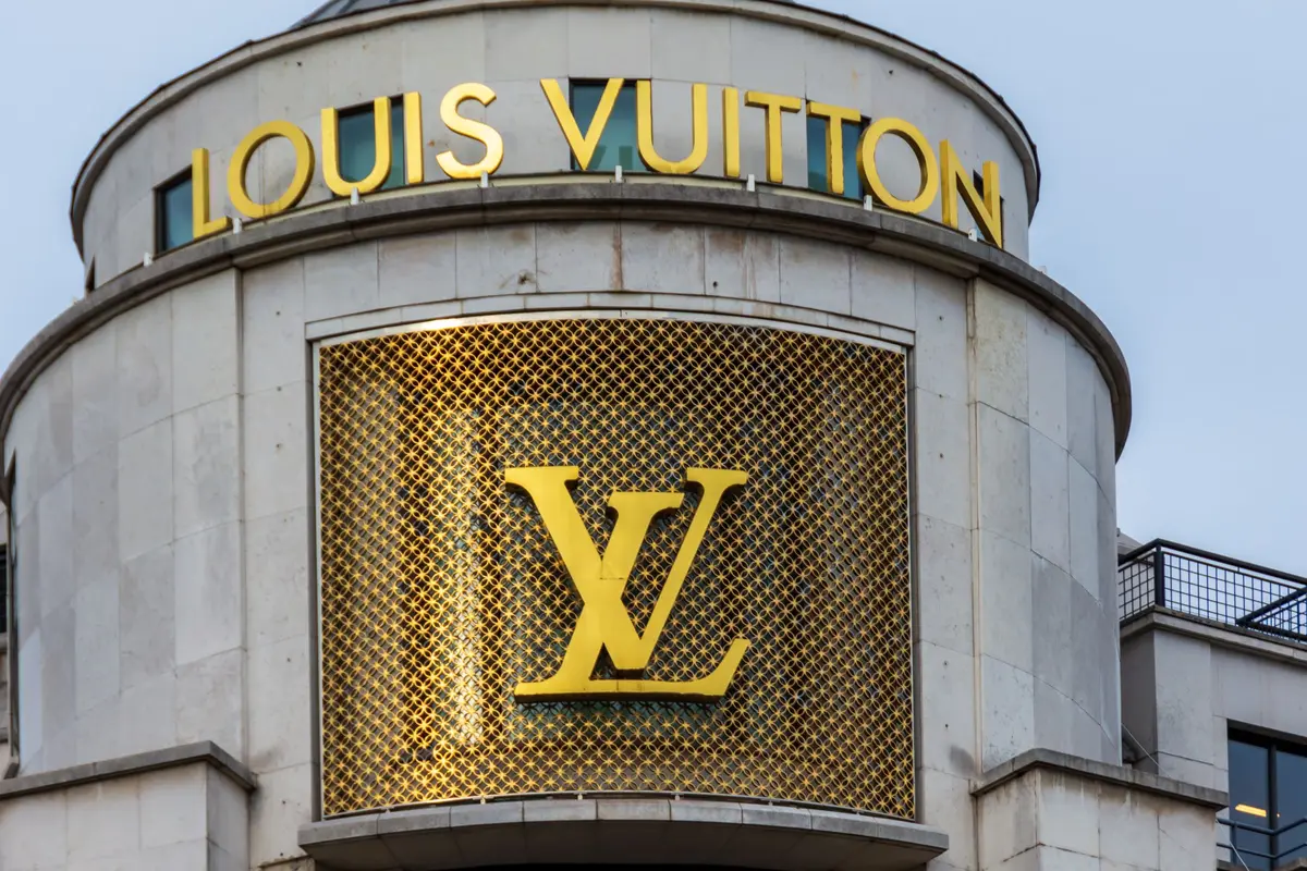 Louis Vuitton, Hennessy, Veuve Clicquot… ces lieux habituellement fermés ouvrent leurs réservations aujourd'hui