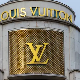 Louis Vuitton, Hennessy, Veuve Clicquot… ces lieux habituellement fermés ouvrent leurs réservations aujourd'hui