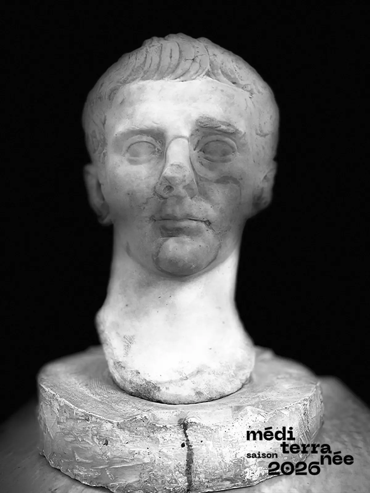 Louisa Babari - AFRICA