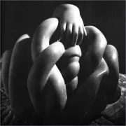 Louise Bourgeois : sa vie comme source d’inspiration de son œuvre