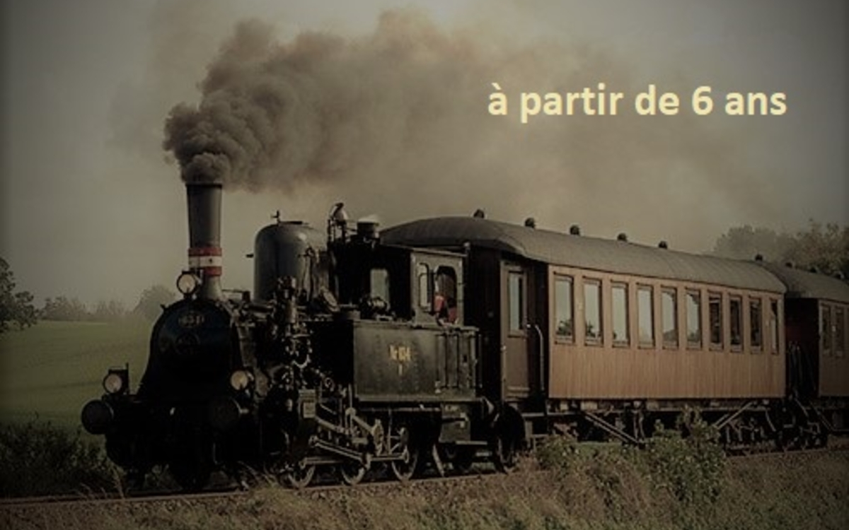 Louise de La Hulotte