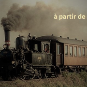 Louise de La Hulotte