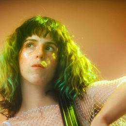 Louise Knobil, Luca Polizzi, Gabriel Deloffre, Standards au 38Riv Jazz Club