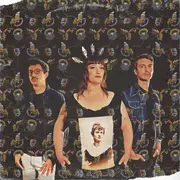 Louise Weber La goulue