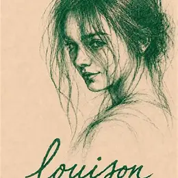 Louison