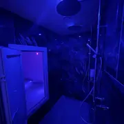 Lounge de flottaison sensorielle privatif à Paris 4e