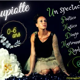 Loupiotte