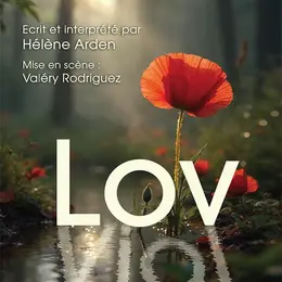 Lov