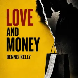 Love and Money