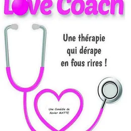 Love Coach