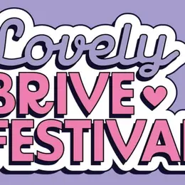 7 idées sympa pour ce week-end à Brive-la-Gaillarde du 17 au 19 juillet 2026
