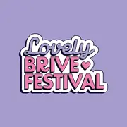 Lovely Brive Festival 2026