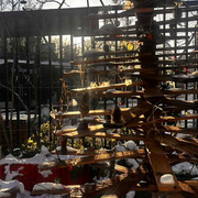 [LRV] Atelier Photo Nature dans les jardins