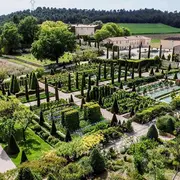 Luberon en Tous Sens