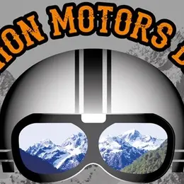 Luchon Motors Days